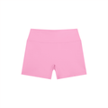 Hot Girl Yoga Shorts