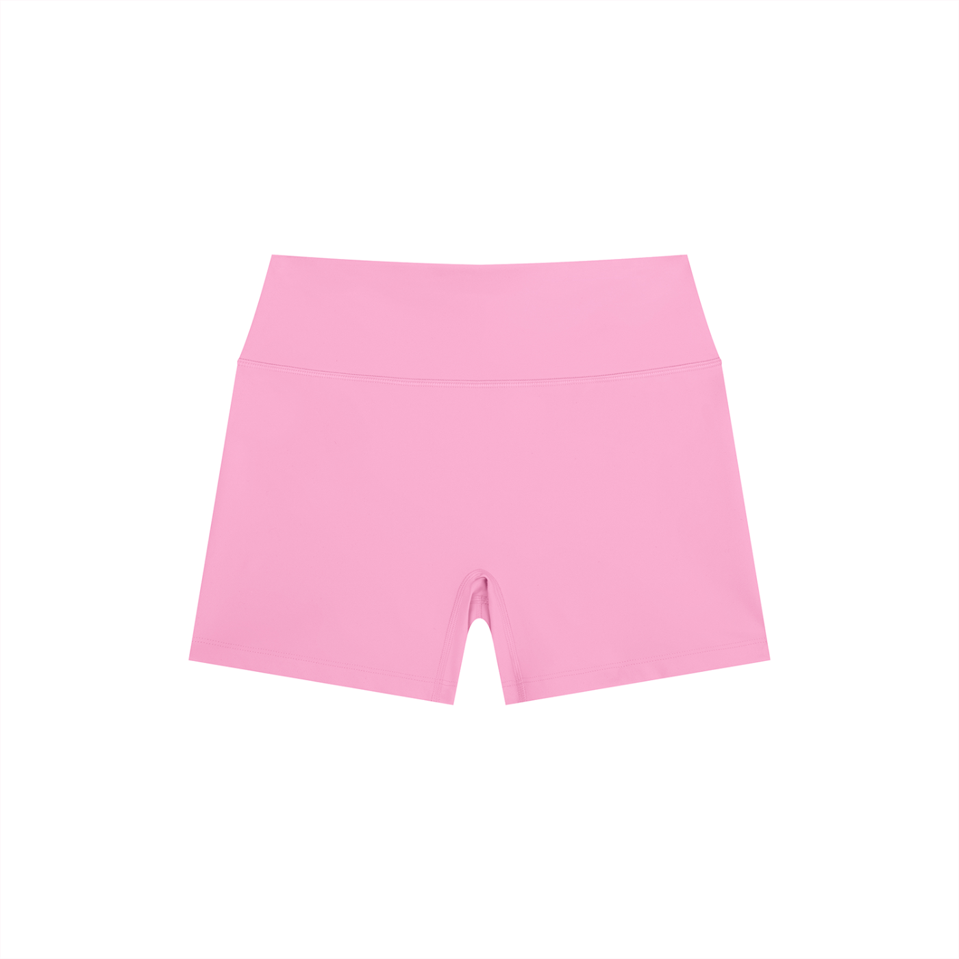 Hot Girl Yoga Shorts