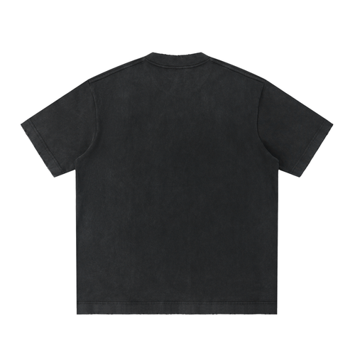 Dope T-Shirt