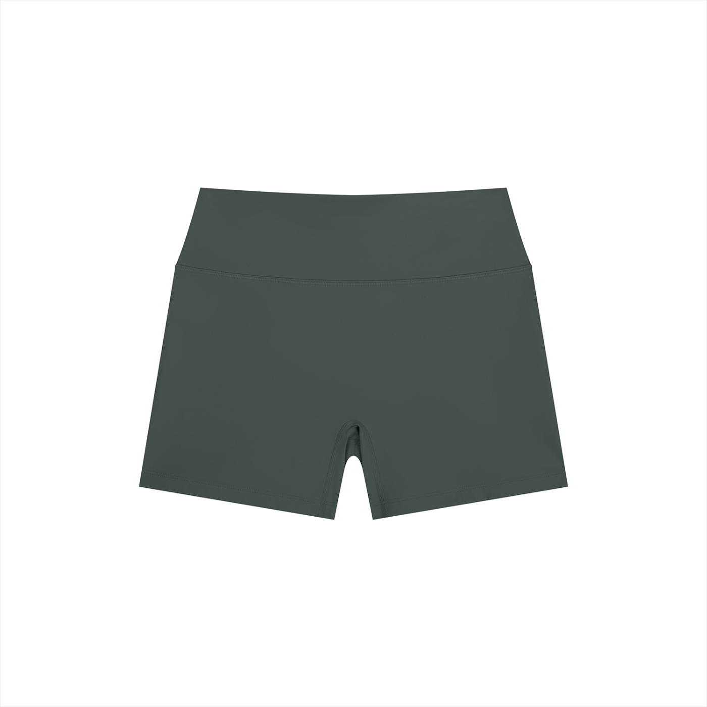 Hot Girl Yoga Shorts