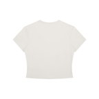 Gangstar Crop T-Shirt ODMPOD