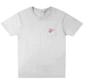 Pretty Toxic Pocket Tee