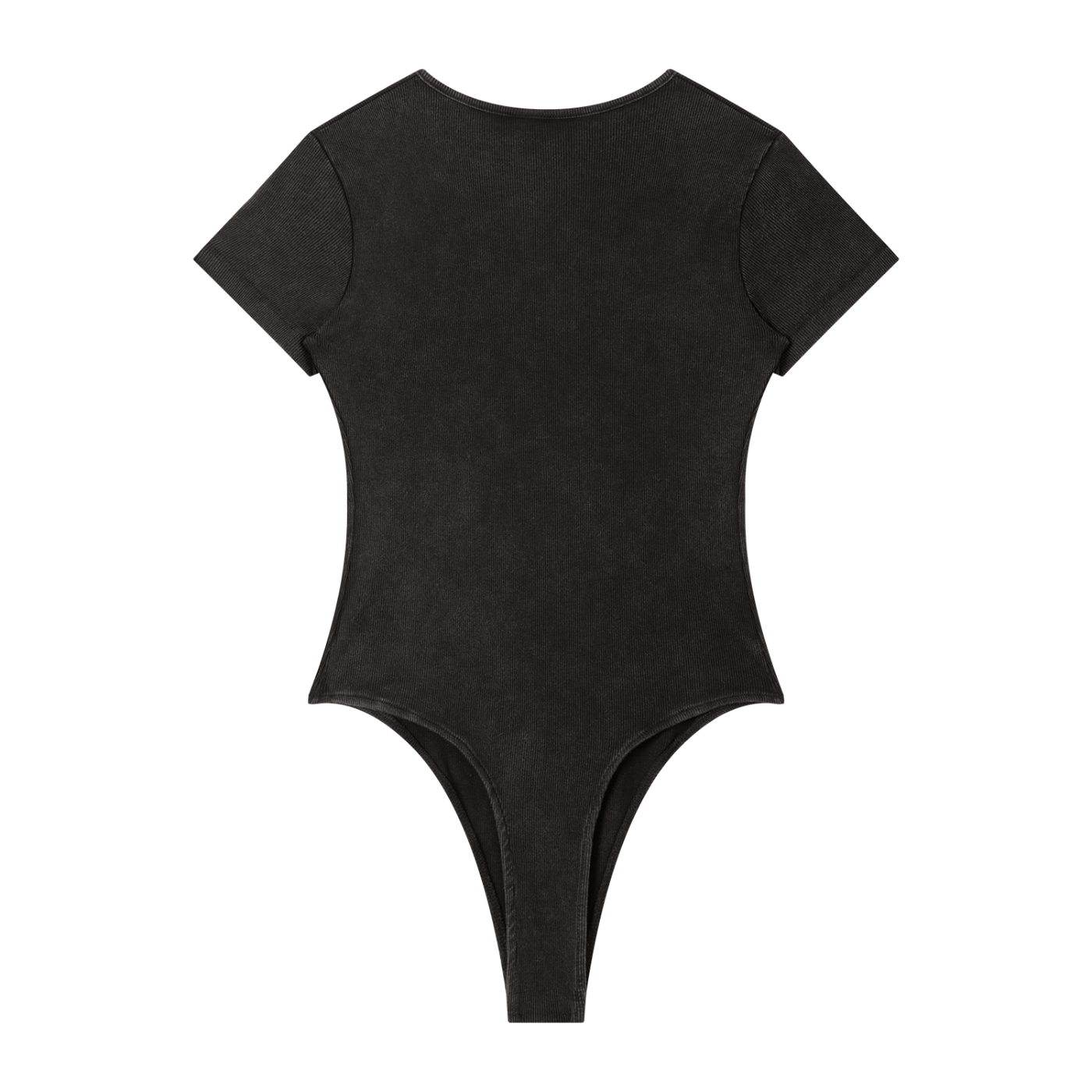 Not Your B*tch Bodysuit