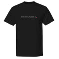 NOFUCKSGIVEN Oversized Tee