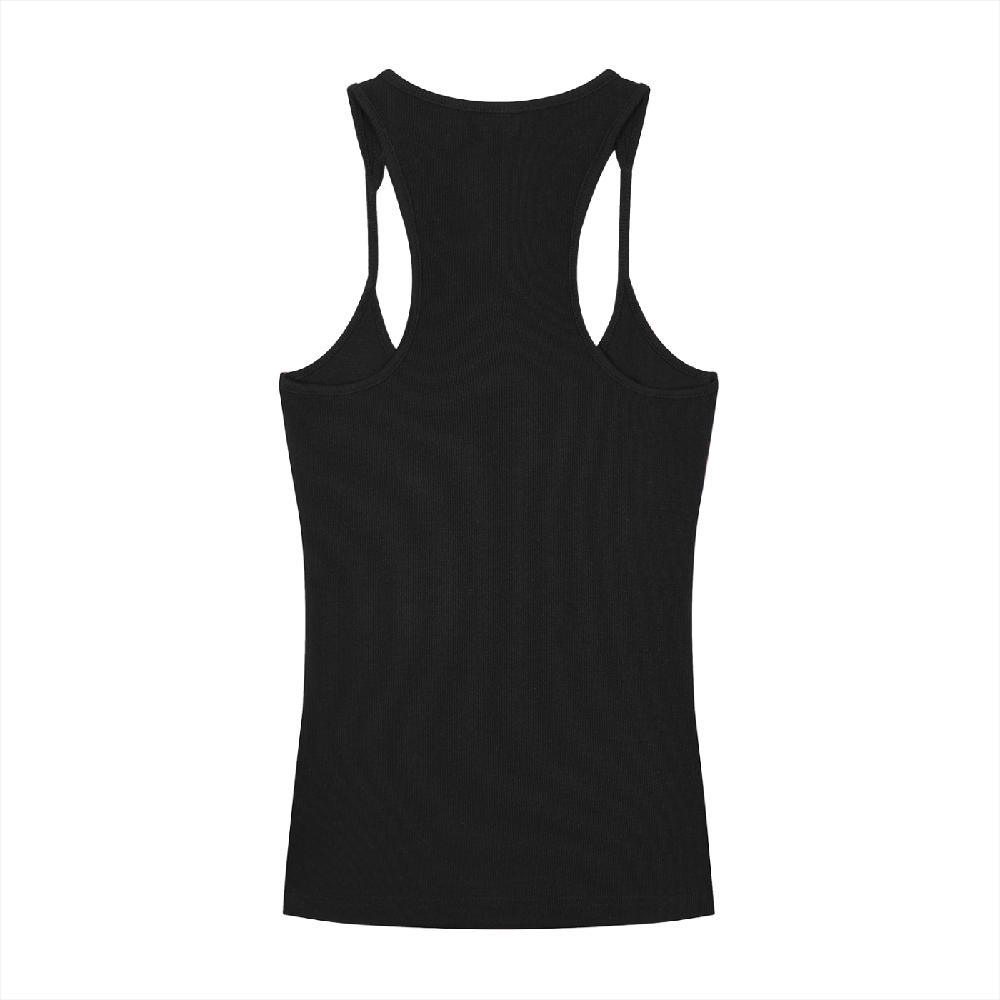Not Your Bitch Tank Top