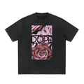 Dope T-Shirt