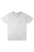 Killer Queen Pocket T Shirt
