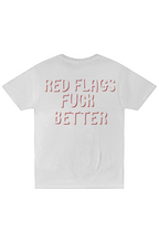 Mens Premium Pocket T Shirt