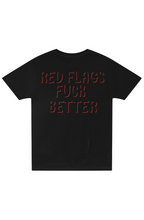 Mens Premium Pocket T Shirt