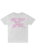 Mens Premium Pocket T Shirt