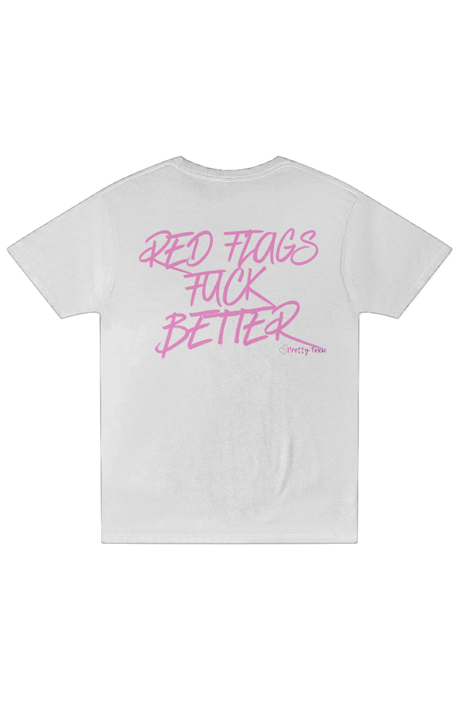 Mens Premium Pocket T Shirt