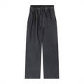 Toxic Bitch Waist Sweatpants
