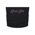 Good Girl Tube Top