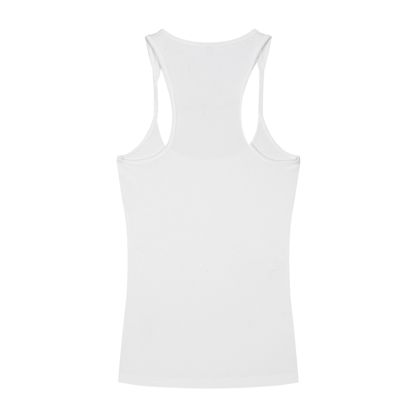 Psycho Bitch Tank Top