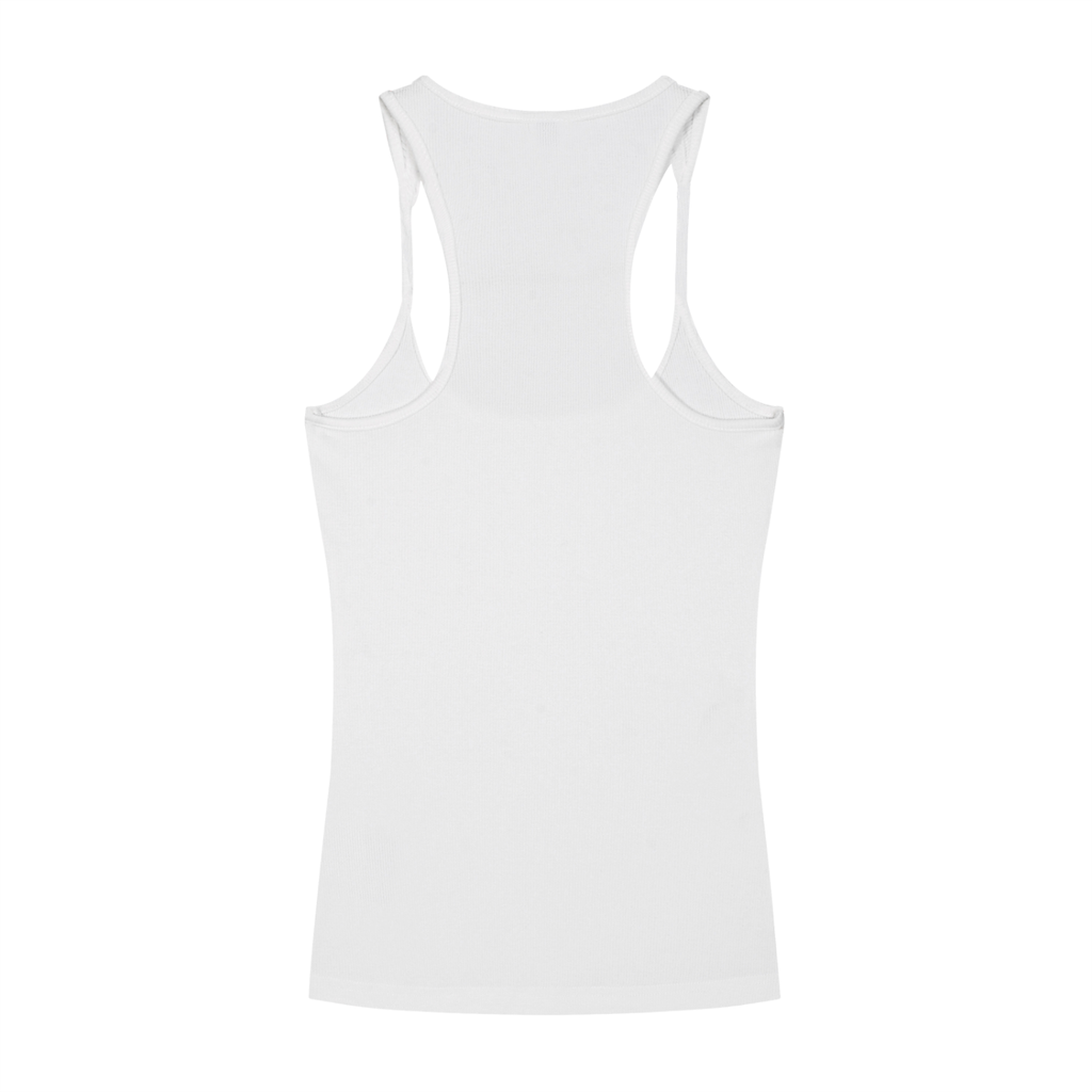 Boys Will Be Toys Tank Top