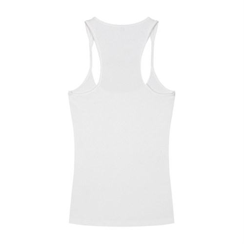 Boys Will Be Toys Tank Top