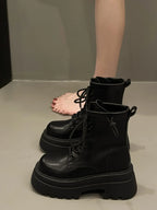964745ca7ae94891bd09282570c7eb3f-Max-Origin