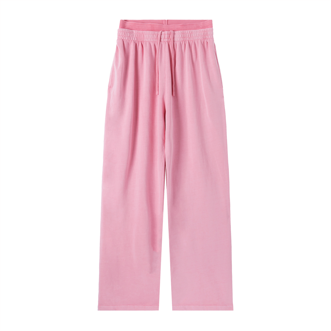 Toxic Bitch Waist Sweatpants