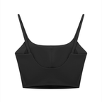Censored Sports Bra