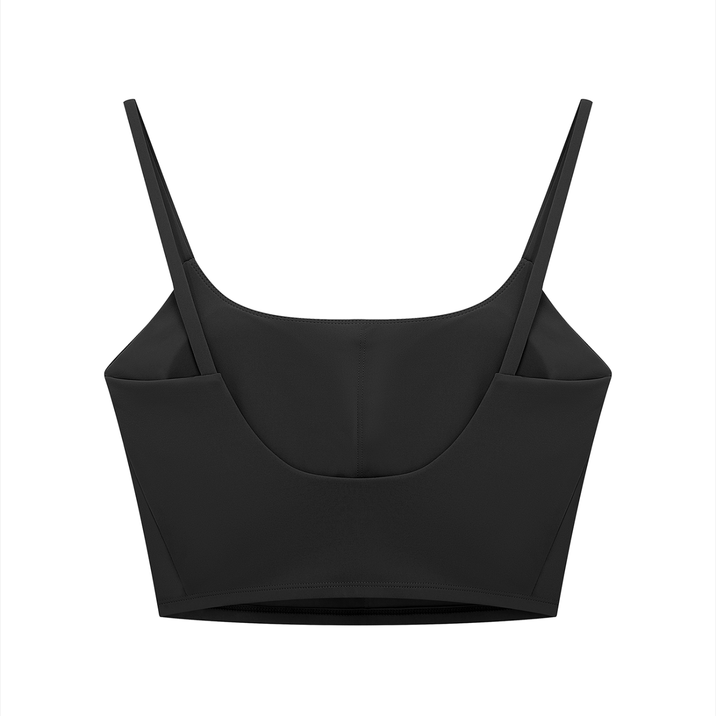 Daddy Issues Cropped Tank