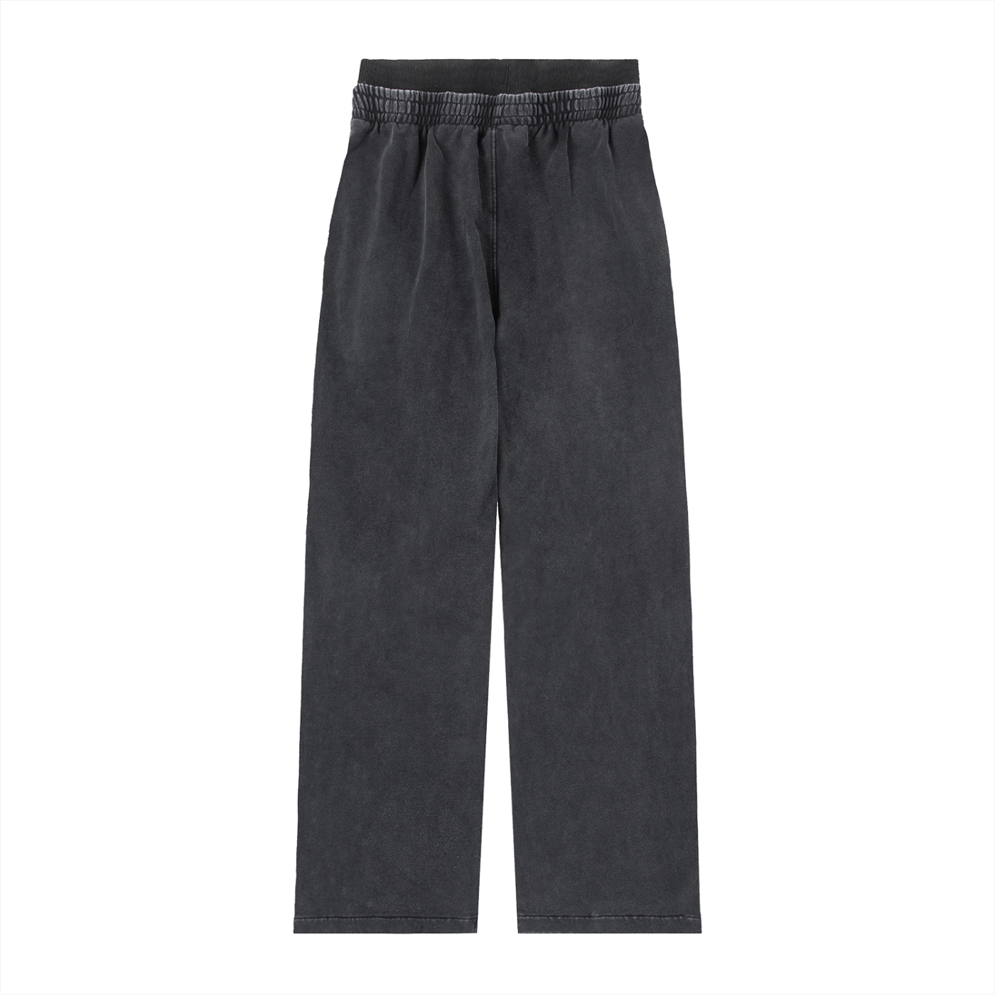 Toxic Bitch Waist Sweatpants