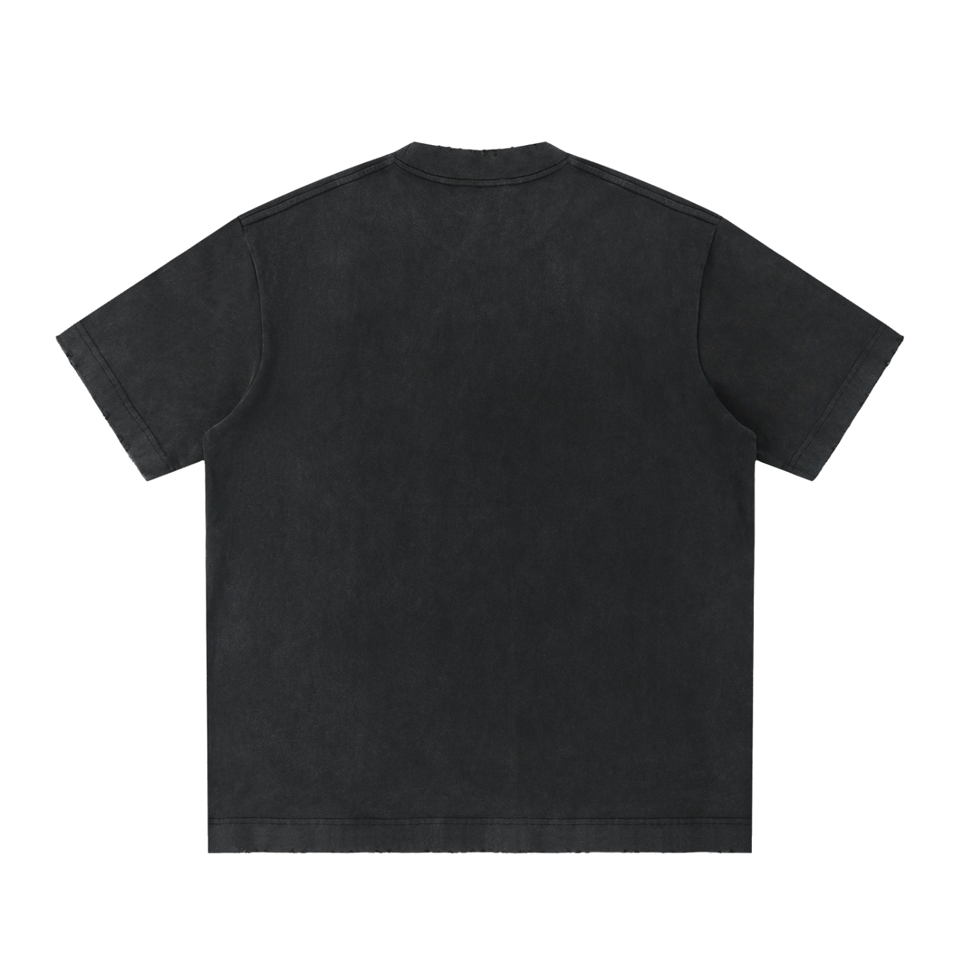 Pretty Mother Fucker T-Shirt