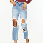 eb4404e4f4c949cd9426ebb0019e6c0b-Max-Origin