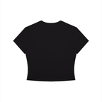 Gangstar Crop T-Shirt ODMPOD
