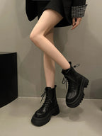 f96f89e1f6184271bdee3a086dcff88d-Max-Origin