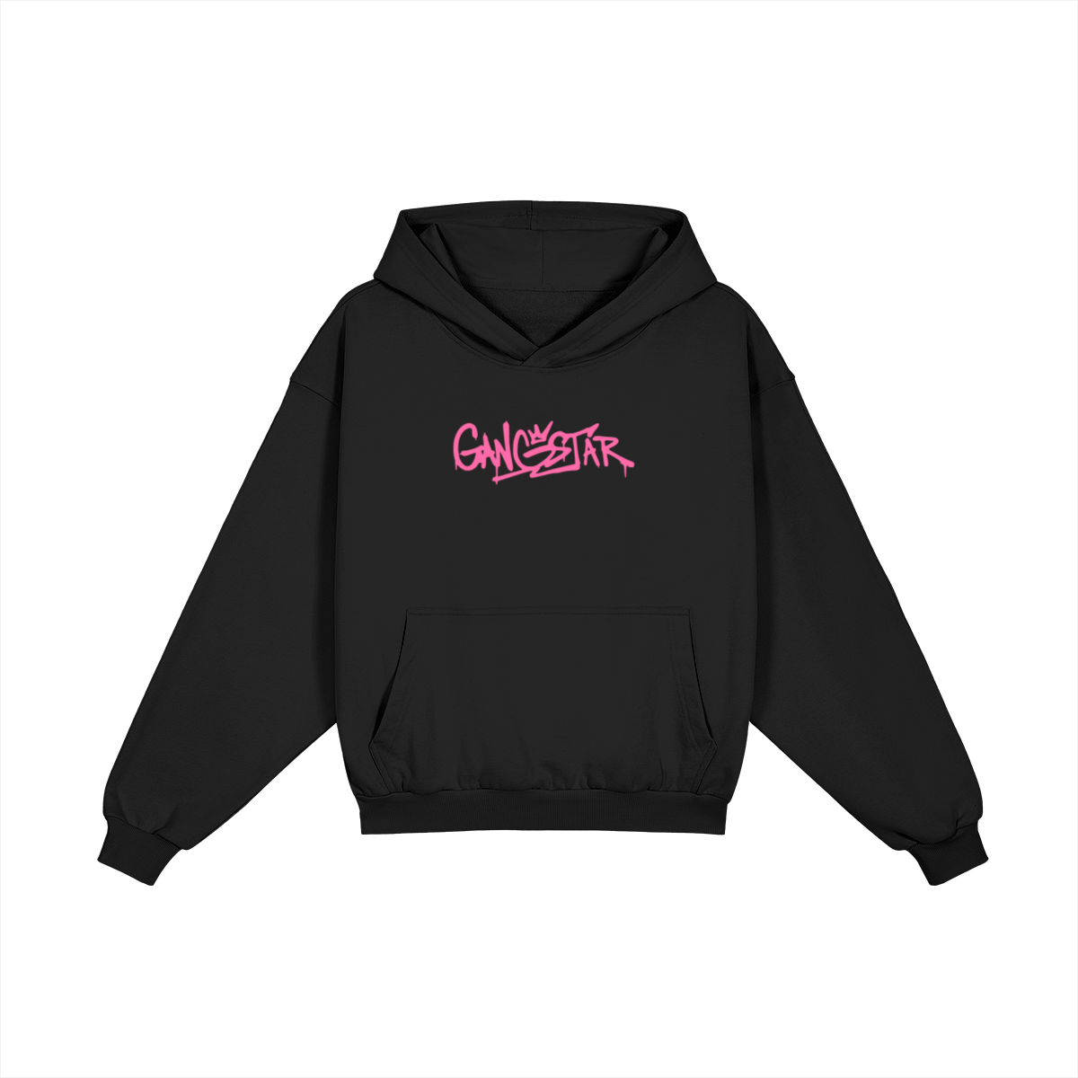 0-YIV-Front Side