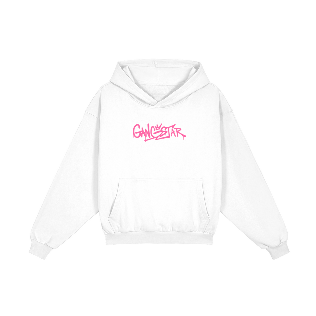 0-YIU-Front Side