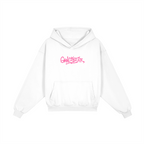 0-YIU-Front Side