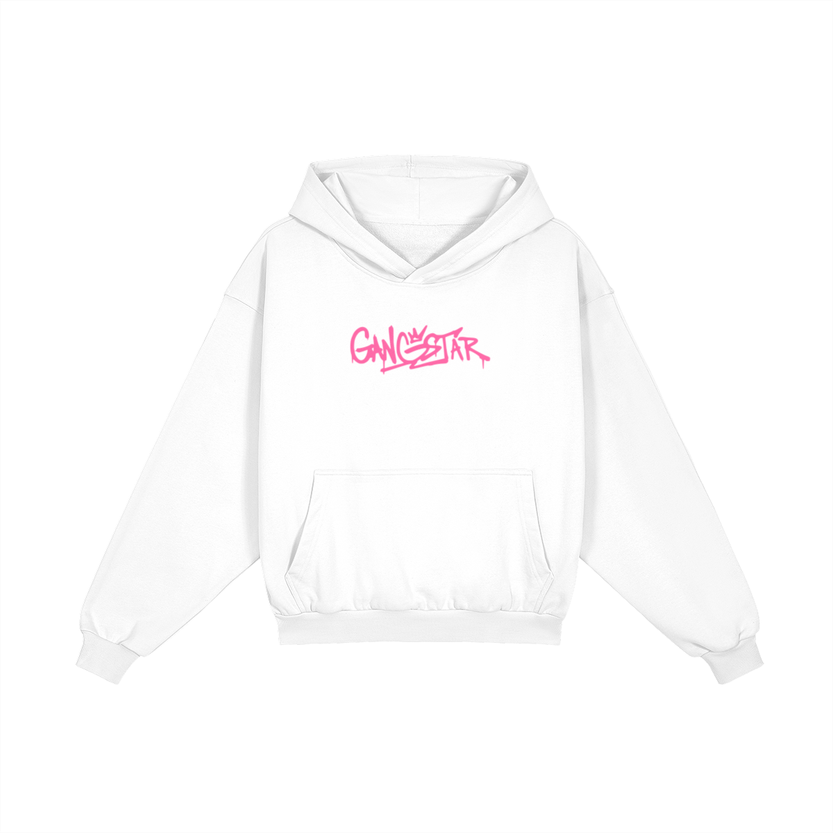 0-YIU-Front Side