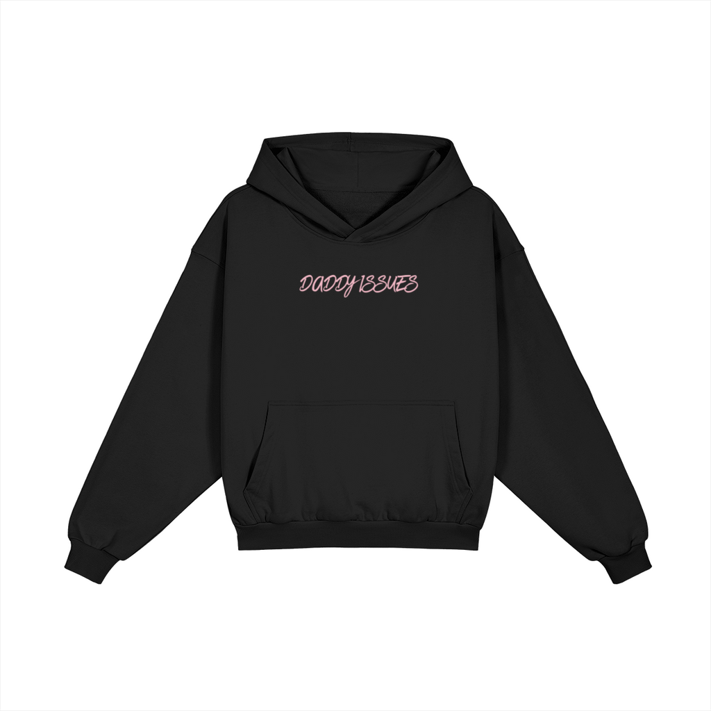 0-YIV-Front Side
