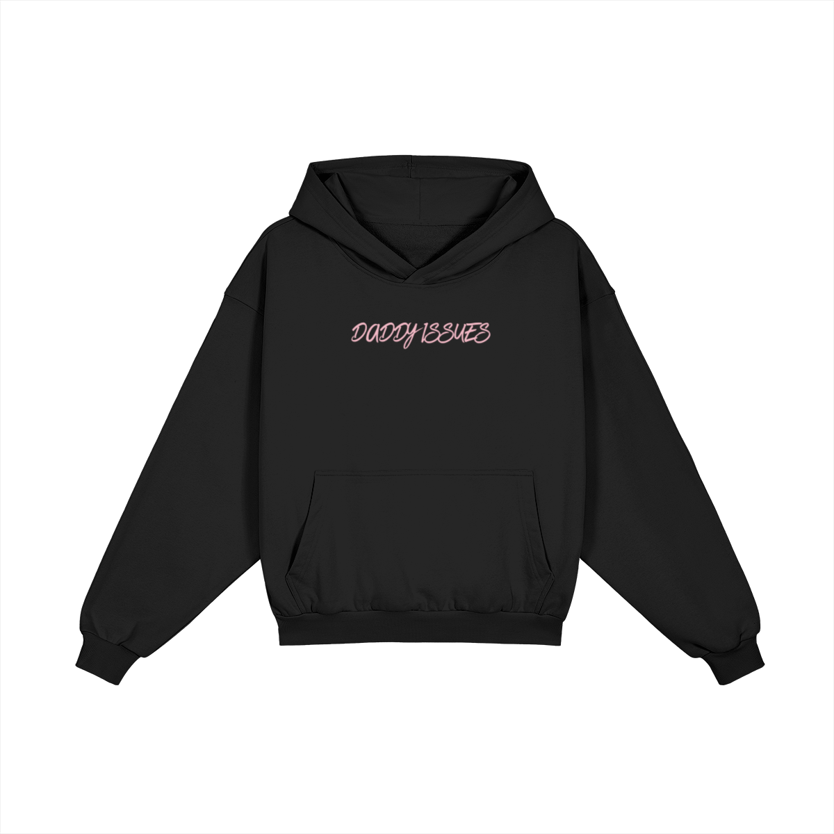 0-YIV-Front Side