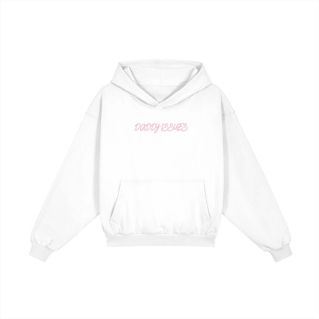0-YIU-Front Side