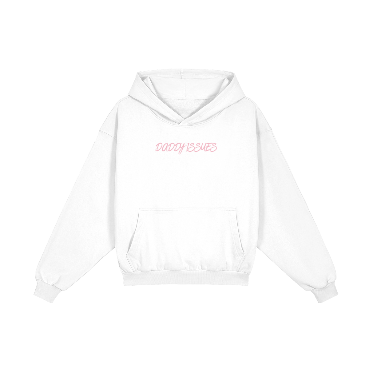0-YIU-Front Side