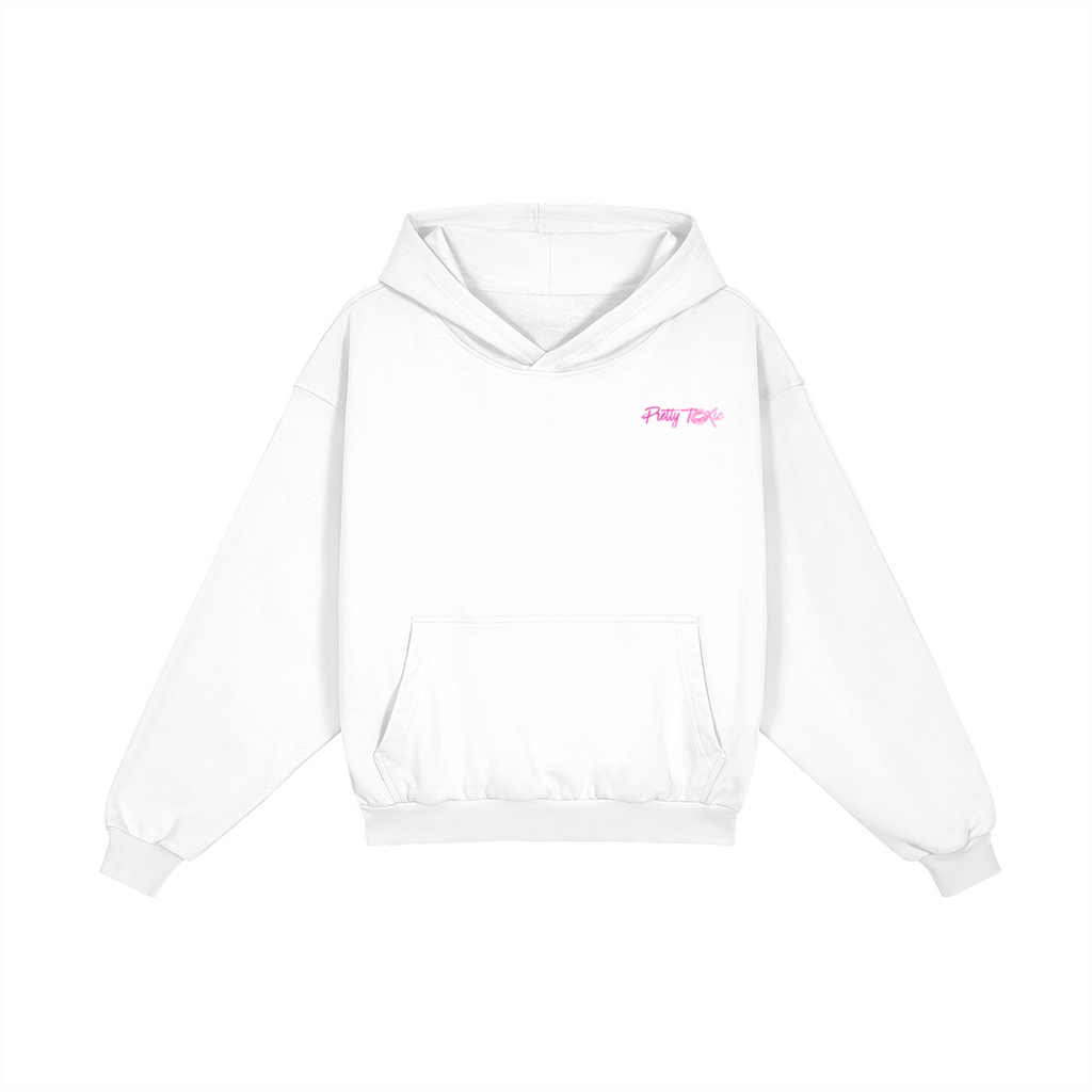 0-YIU-Front Side