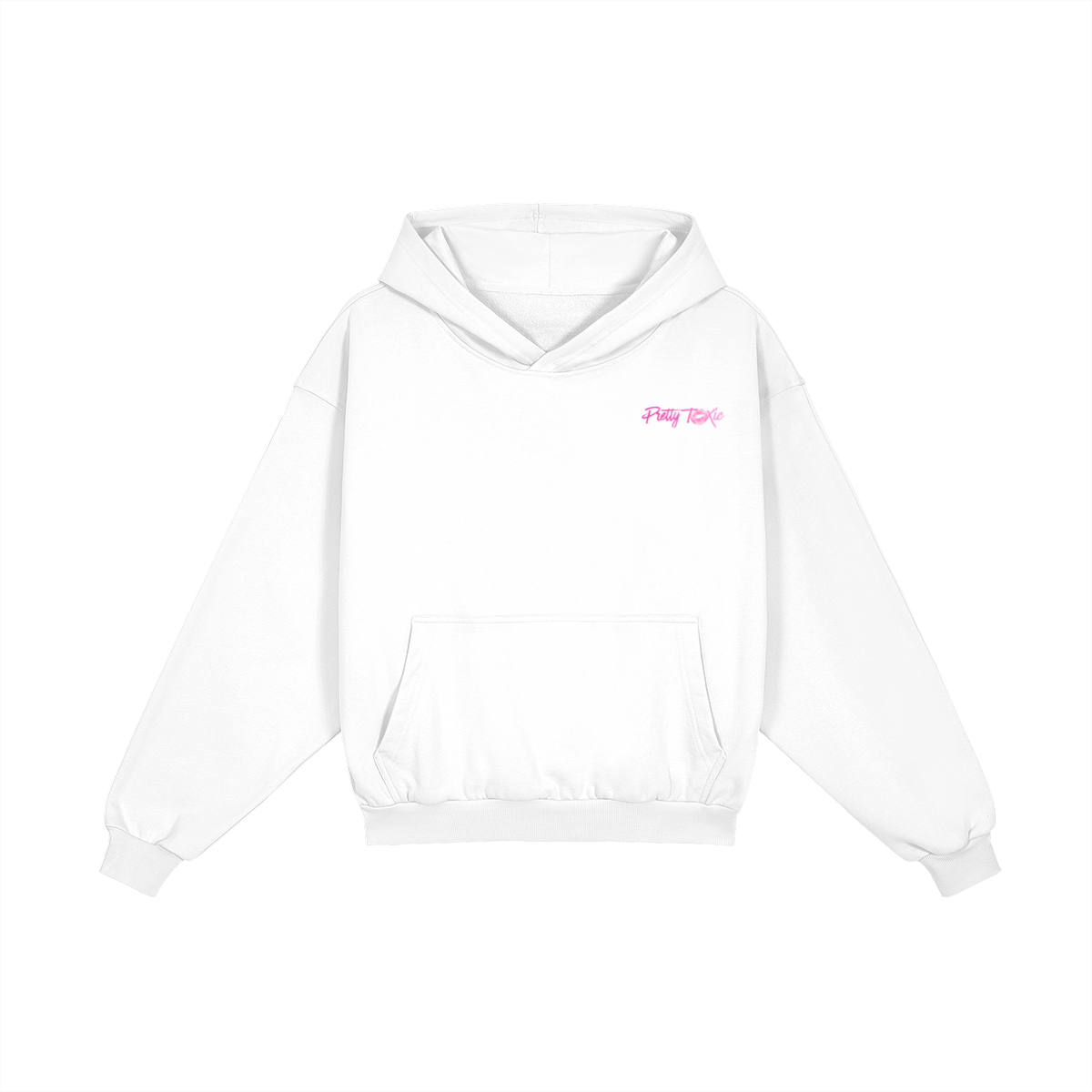 0-YIU-Front Side