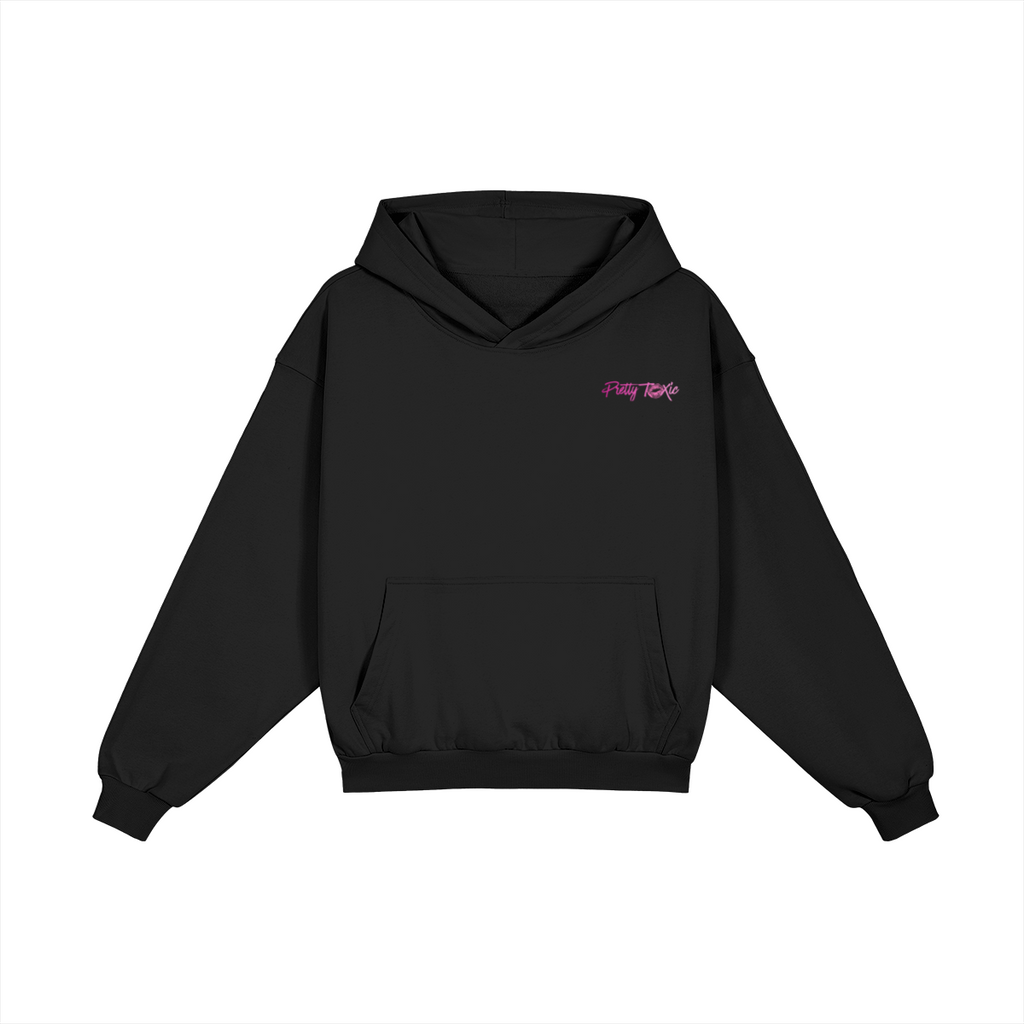 0-YIV-Front Side