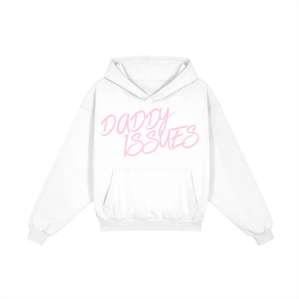 0-YIU-Front Side