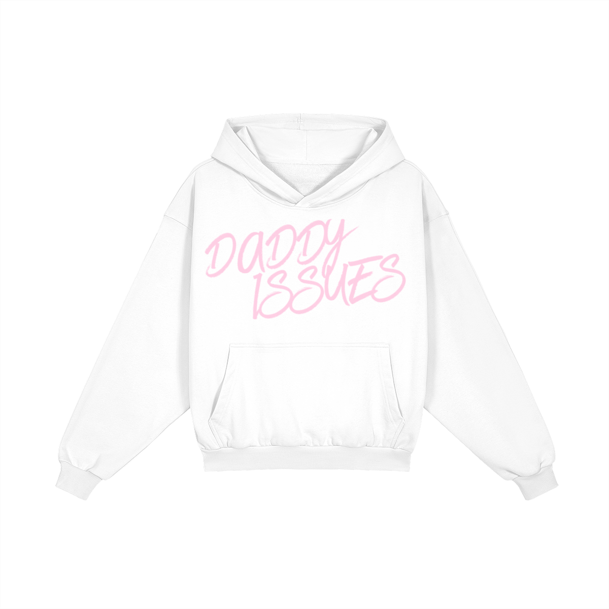 0-YIU-Front Side
