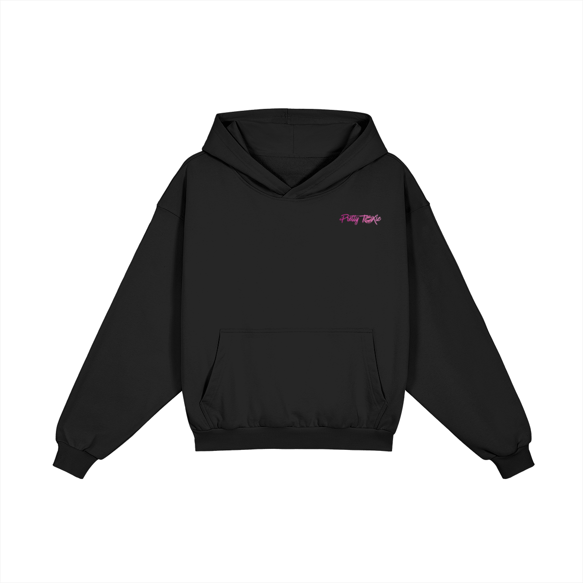 0-YIV-Front Side